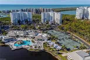 295 Grande Way, Naples, FL 34110 - Photo 40