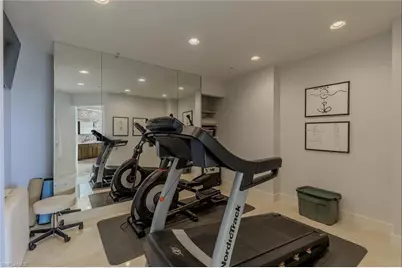 295 Grande Way #PH-2, Naples, FL 34110 - Photo 32