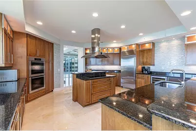 295 Grande Way #PH-2, Naples, FL 34110 - Photo 6