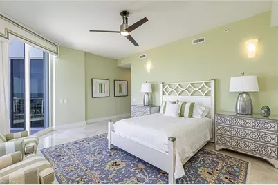 295 Grande Way #PH-2, Naples, FL 34110 - Photo 16