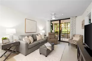 3661 Wild Pines Dr, Bonita Springs, FL 34134 - Photo 18