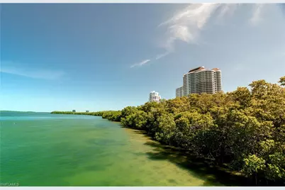 3661 Wild Pines Dr #106, Bonita Springs, FL 34134 - Photo 28