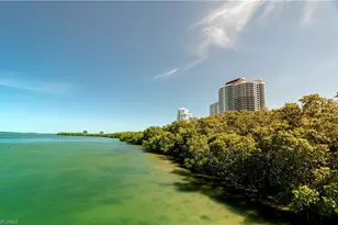 3661 Wild Pines Dr, Bonita Springs, FL 34134 - Photo 28