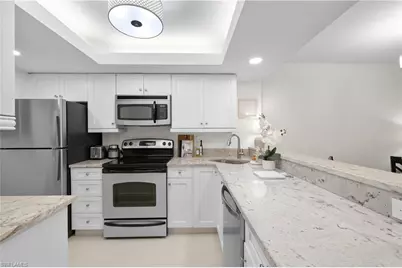 3661 Wild Pines Dr #106, Bonita Springs, FL 34134 - Photo 8