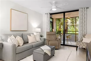 3661 Wild Pines Dr, Bonita Springs, FL 34134 - Photo 16