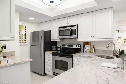 3661 Wild Pines Dr #106, Bonita Springs, FL 34134 - Photo 4