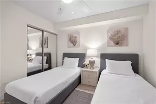 3661 Wild Pines Dr, Bonita Springs, FL 34134 - Photo 10