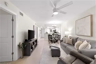 3661 Wild Pines Dr, Bonita Springs, FL 34134 - Photo 2