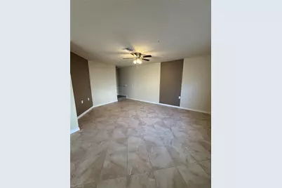 9068 Gervais Cir #209, Naples, FL 34120 - Photo 4