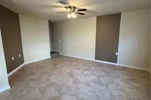 9068 Gervais Cir, Naples, FL 34120 - Photo 4