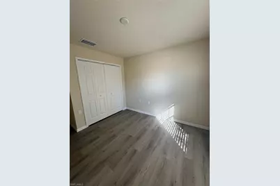 9068 Gervais Cir #209, Naples, FL 34120 - Photo 16