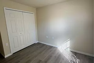 9068 Gervais Cir, Naples, FL 34120 - Photo 16