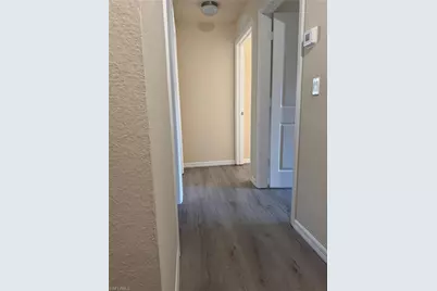 9068 Gervais Cir #209, Naples, FL 34120 - Photo 14