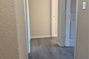 9068 Gervais Cir, Naples, FL 34120 - Photo 14