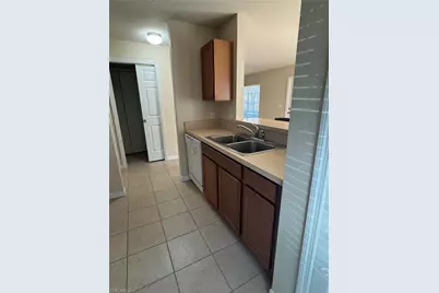 9068 Gervais Cir #209, Naples, FL 34120 - Photo 10