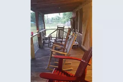 11170 Lager Ln, Naples, FL 34114 - Photo 8