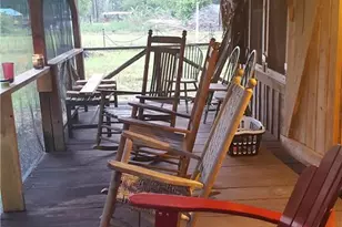 11170 Lager Ln, Naples, FL 34114 - Photo 8