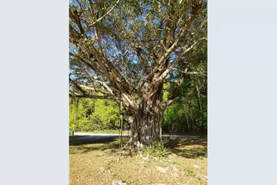 11170 Lager Ln, Naples, FL 34114 - Photo 14