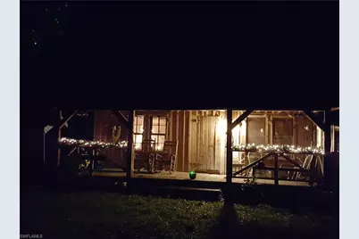 11170 Lager Ln, Naples, FL 34114 - Photo 4