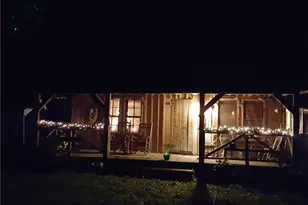 11170 Lager Ln, Naples, FL 34114 - Photo 4