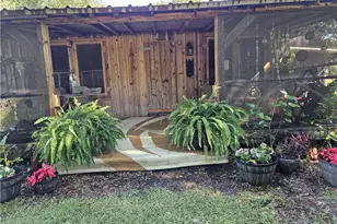 11170 Lager Ln, Naples, FL 34114 - Photo 2