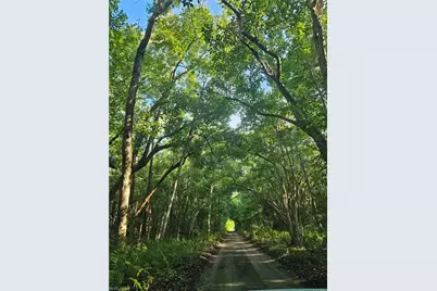 11170 Lager Ln, Naples, FL 34114 - Photo 12