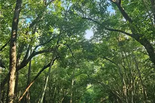 11170 Lager Ln, Naples, FL 34114 - Photo 12