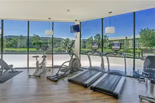 788 Park Shore Dr, Naples, FL 34103 - Photo 30