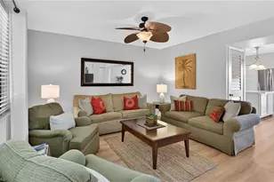 788 Park Shore Dr, Naples, FL 34103 - Photo 2