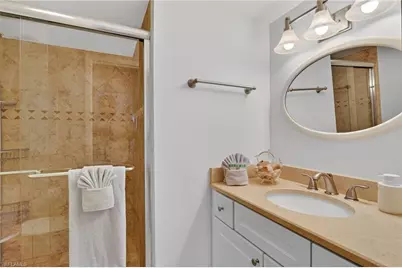 788 Park Shore Dr #B22, Naples, FL 34103 - Photo 20
