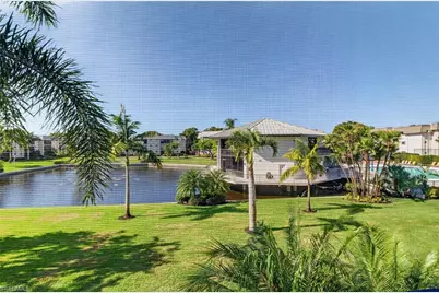 788 Park Shore Dr #B22, Naples, FL 34103 - Photo 24