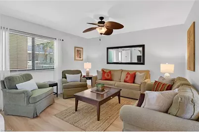 788 Park Shore Dr #B22, Naples, FL 34103 - Photo 4