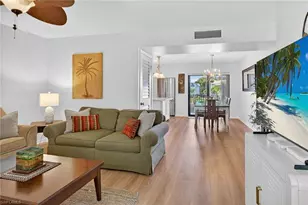 788 Park Shore Dr, Naples, FL 34103 - Photo 6