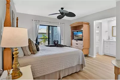 788 Park Shore Dr #B22, Naples, FL 34103 - Photo 14