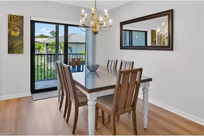 788 Park Shore Dr #B22, Naples, FL 34103 - Photo 12