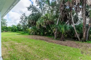 200 Cays Dr, Naples, FL 34114 - Photo 24