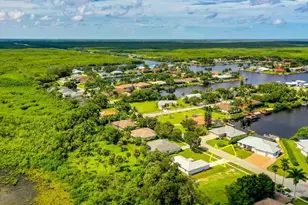 200 Cays Dr, Naples, FL 34114 - Photo 30