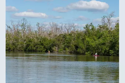 200 Cays Dr, Naples, FL 34114 - Photo 38