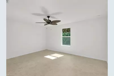 200 Cays Dr, Naples, FL 34114 - Photo 14