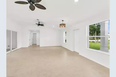 200 Cays Dr, Naples, FL 34114 - Photo 4
