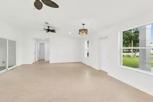 200 Cays Dr, Naples, FL 34114 - Photo 4