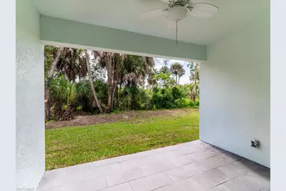 200 Cays Dr, Naples, FL 34114 - Photo 22