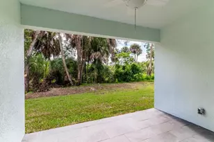 200 Cays Dr, Naples, FL 34114 - Photo 22