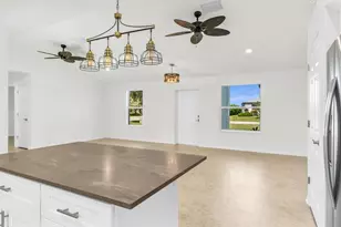 200 Cays Dr, Naples, FL 34114 - Photo 12