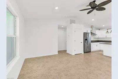 200 Cays Dr, Naples, FL 34114 - Photo 8