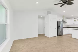 200 Cays Dr, Naples, FL 34114 - Photo 8