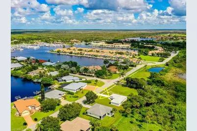 200 Cays Dr, Naples, FL 34114 - Photo 1