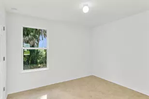 200 Cays Dr, Naples, FL 34114 - Photo 20