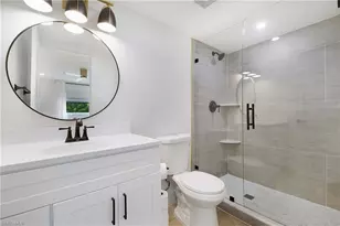 [Address not provided], Naples, FL 34102 - Photo 12