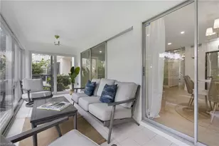 [Address not provided], Naples, FL 34102 - Photo 14